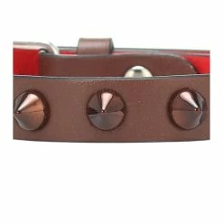 Christian Louboutin Loubilink Studded Leather Bracelet -Christian Louboutin Sales unnamed file 1645