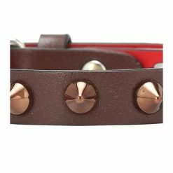 Christian Louboutin Loubilink Studded Leather Bracelet -Christian Louboutin Sales unnamed file 1648