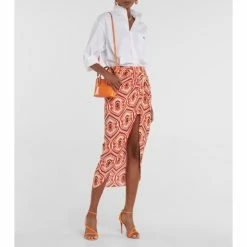 Christian Louboutin Cabata Nano Patent Leather Tote Bag 7 Christian Louboutin Cabata Nano Patent Leather Tote Bag -Christian Louboutin Sales unnamed file 1662