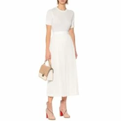 Christian Louboutin Birgitta 100 Suede Ankle Boots