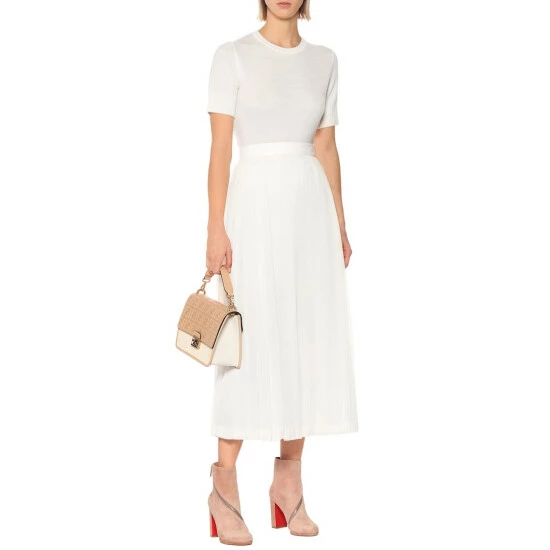 Christian Louboutin Birgitta 100 Suede Ankle Boots 1 Christian Louboutin Birgitta 100 Suede Ankle Boots