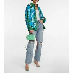 Christian Louboutin Cabata Nano Patent Leather Tote Bag 7 Christian Louboutin Cabata Nano Patent Leather Tote Bag -Christian Louboutin Sales unnamed file 1690