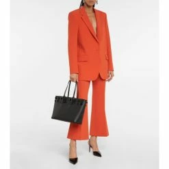 Christian Louboutin Cabata Small Embellished Leather Tote -Christian Louboutin Sales unnamed file 1702