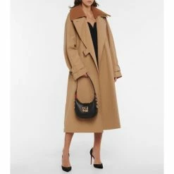 Christian Louboutin Carasky Mini Leather Shoulder Bag 7 Christian Louboutin Carasky Mini Leather Shoulder Bag -Christian Louboutin Sales unnamed file 1706