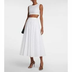 Christian Louboutin Rosalie Leather Sandals