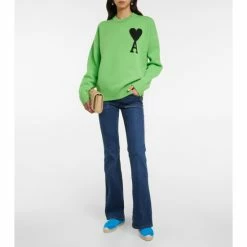 Christian Louboutin Nanou Appliquéd Suede Espadrilles