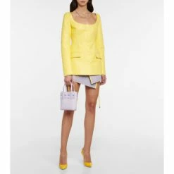 Christian Louboutin Cabata N/S Mini Leather Tote 7 Christian Louboutin Cabata N/S Mini Leather Tote -Christian Louboutin Sales unnamed file 1734