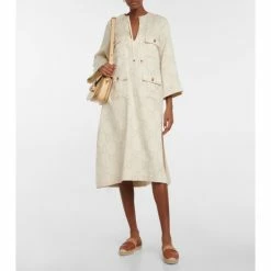 Christian Louboutin Nanoletta Logo Espadrilles