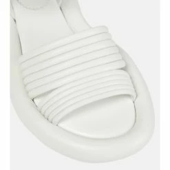 Christian Louboutin Manolasummer Leather Sandals -Christian Louboutin Sales unnamed file 1744