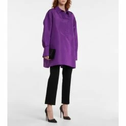 Christian Louboutin So Kate 120 Embellished Suede Pumps