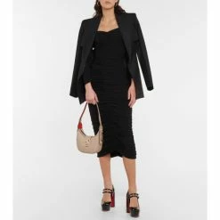 Christian Louboutin Carasky Mini Leather Shoulder Bag 7 Christian Louboutin Carasky Mini Leather Shoulder Bag -Christian Louboutin Sales unnamed file 1836