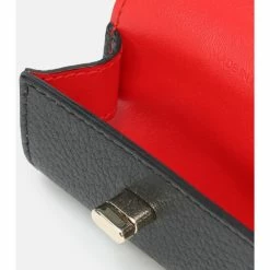 Christian Louboutin Elisa Leather Belt Bag -Christian Louboutin Sales unnamed file 1839