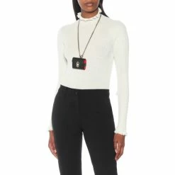 Christian Louboutin Elisa Leather Belt Bag -Christian Louboutin Sales unnamed file 1841