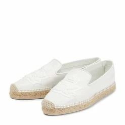 Christian Louboutin Nanou Appliquéd Leather Espadrilles -Christian Louboutin Sales unnamed file 1866