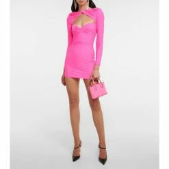 Christian Louboutin Cabata Nano Patent Leather Tote Bag 7 Christian Louboutin Cabata Nano Patent Leather Tote Bag -Christian Louboutin Sales unnamed file 1881