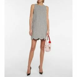 Christian Louboutin Carasky Mini Leather Shoulder Bag 7 Christian Louboutin Carasky Mini Leather Shoulder Bag -Christian Louboutin Sales unnamed file 1927