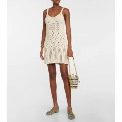 Christian Louboutin Loubiphore Embroidered Bucket Bag -Christian Louboutin Sales unnamed file 1931