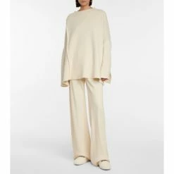 Christian Louboutin Coolito Terry Slippers