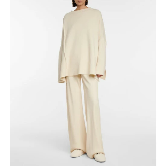 Christian Louboutin Coolito Terry Slippers 1 Christian Louboutin Coolito Terry Slippers