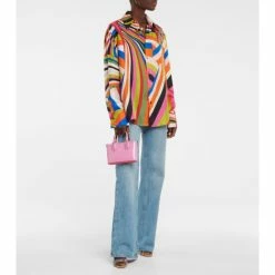 Christian Louboutin Cabata Nano Patent Leather Tote Bag -Christian Louboutin Sales unnamed file 195