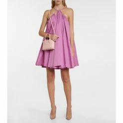 Christian Louboutin Cabata Nano Leather Tote -Christian Louboutin Sales unnamed file 1962