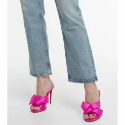 Christian Louboutin Matricia 100 Satin Sandals 7 Christian Louboutin Matricia 100 Satin Sandals -Christian Louboutin Sales unnamed file 1965