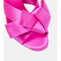 Christian Louboutin Matricia 100 Satin Sandals 9 Christian Louboutin Matricia 100 Satin Sandals -Christian Louboutin Sales unnamed file 1967