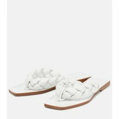 Christian Louboutin Briotonga Leather Thong Sandals -Christian Louboutin Sales unnamed file 1971