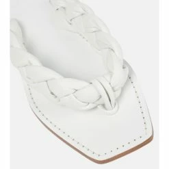 Christian Louboutin Briotonga Leather Thong Sandals -Christian Louboutin Sales unnamed file 1972