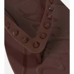 Christian Louboutin Loubi Flip Thong Sandals 9 Christian Louboutin Loubi Flip Thong Sandals -Christian Louboutin Sales unnamed file 1997