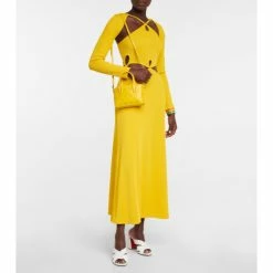 Christian Louboutin Cabata Nano Leather Tote -Christian Louboutin Sales unnamed file 2001