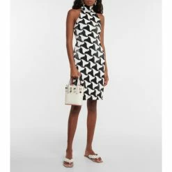 Christian Louboutin Cabata Mini Embellished Leather Tote -Christian Louboutin Sales unnamed file 2022