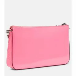 Christian Louboutin Loubila Leather Clutch 6 Christian Louboutin Loubila Leather Clutch -Christian Louboutin Sales unnamed file 2043