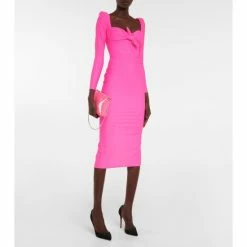 Christian Louboutin Loubila Leather Clutch 7 Christian Louboutin Loubila Leather Clutch -Christian Louboutin Sales unnamed file 2044