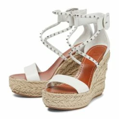 Christian Louboutin Chocazeppa Leather Wedge Espadrilles -Christian Louboutin Sales unnamed file 2052