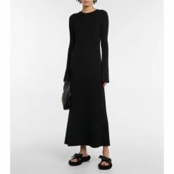 Christian Louboutin Matriciasummer Slides