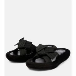 Christian Louboutin Matriciasummer Slides -Christian Louboutin Sales unnamed file 2079