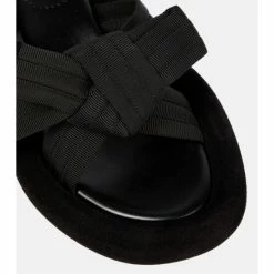 Christian Louboutin Matriciasummer Slides -Christian Louboutin Sales unnamed file 2080