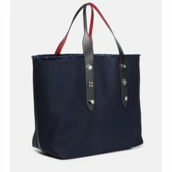 Christian Louboutin Frangibus Printed Tote Bag -Christian Louboutin Sales unnamed file 2083