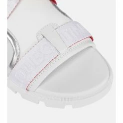 Christian Louboutin Velcrissimo Sandals 9 Christian Louboutin Velcrissimo Sandals -Christian Louboutin Sales unnamed file 2098