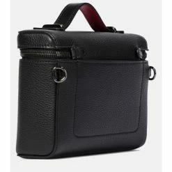 Christian Louboutin Kypipouch Small Leather Crossbody Bag 7 Christian Louboutin Kypipouch Small Leather Crossbody Bag -Christian Louboutin Sales unnamed file 2101