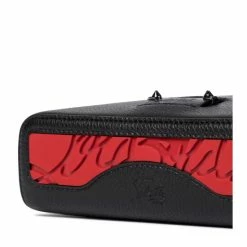 Christian Louboutin Kypipouch Small Leather Crossbody Bag 9 Christian Louboutin Kypipouch Small Leather Crossbody Bag -Christian Louboutin Sales unnamed file 2103