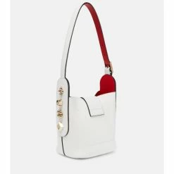 Christian Louboutin Carasky Mini Leather Bucket Bag 6 Christian Louboutin Carasky Mini Leather Bucket Bag -Christian Louboutin Sales unnamed file 2116