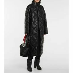 Christian Louboutin Oriona Lug 100 Ankle Boots