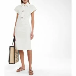 Christian Louboutin Simple Bille Embellished Leather Sandals