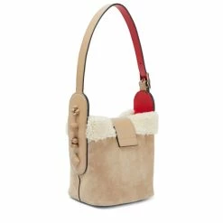 Christian Louboutin Carasky Mini Suede Bucket Bag 7 Christian Louboutin Carasky Mini Suede Bucket Bag -Christian Louboutin Sales unnamed file 2198