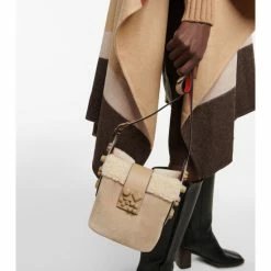 Christian Louboutin Carasky Mini Suede Bucket Bag 9 Christian Louboutin Carasky Mini Suede Bucket Bag -Christian Louboutin Sales unnamed file 2200