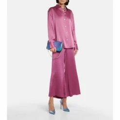 Christian Louboutin Loubila Embellished Leather Clutch -Christian Louboutin Sales unnamed file 2226