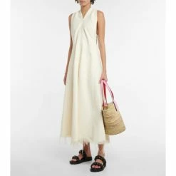 Christian Louboutin Loubishore Large Raffia Tote -Christian Louboutin Sales unnamed file 2234