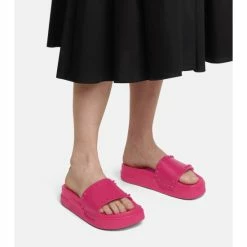 Christian Louboutin Pool Stud Embellished Slides 7 Christian Louboutin Pool Stud Embellished Slides -Christian Louboutin Sales unnamed file 2241